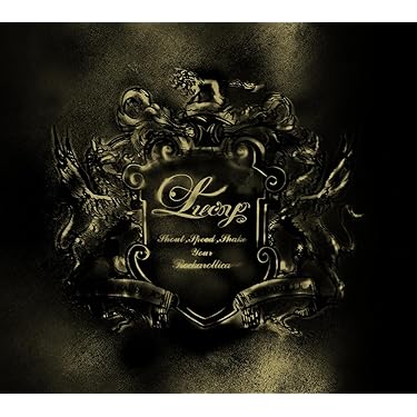 Amazon.co.jp 売れ筋ランキング: undefined の中で最も人気のある商品です